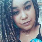 Samara Reid - @sama_rareid - Instagram