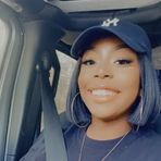 Samara Reid - Facebook