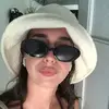 Samara Reid - @samarareid2 - TikTok