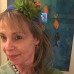 Samara Reid Therapies - @samara_therapies - Instagram