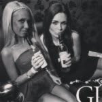 Samara - @samarareid - Instagram