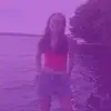Samara - @samarareidy17 - TikTok