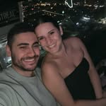 samarareid - @samara.reid - Instagram