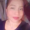 Rosita santiz - @samara.reyes83 - TikTok