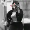 🍄 - @samara.reyes03 - TikTok