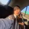 💎 - @samara.reyes - TikTok