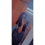 Samara  Reyes - @samara_yhoalibeth_ - Instagram
