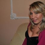 Samara Garza Reyes - Facebook