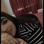 Samara reyes - @samara31861 - Instagram