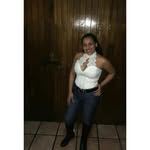 Samara Reyes - @samarareyes8 - Instagram