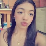Samara Reyes - @aleja_monce - Instagram
