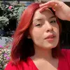 🍭Samara Reyes🍭 - @samreyesc_ - TikTok