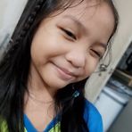 Samara Reyes - Facebook