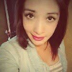 Samara Reyes - @samara.reyes.940 - Instagram