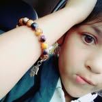 Samara Reyes - @samara.reyes.3382 - Instagram