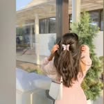 Samara reyes - @samara_reyesss08 - Instagram