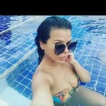 Samara Reyes - @samara.reyes.1481 - Instagram