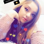 Samara Reyes - @what_is_going_on_0.o - Instagram