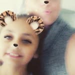 samara reyes - @samarareyes660 - Instagram