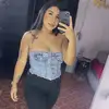 Samara Reyes - @samara.reyes97 - TikTok