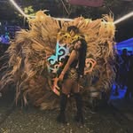 Samara Reyes - @samara.r03 - Instagram