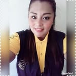 Samara Reyes - @chinisreyes80 - Instagram