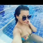 samara reyes - @reyessamara930 - Instagram