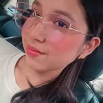 Samara Reyes - @sam_reyes797 - Instagram