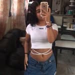 Samara reyes👸🏽. - @samarareyes03 - Instagram