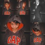 Samara Reyes - Facebook