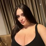 Samara Reyes - Facebook
