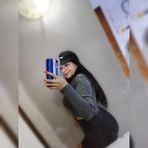 Samara Reyes - Facebook