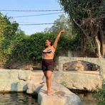 Samara Reyes - Facebook