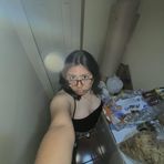 Samara Reyes - Facebook