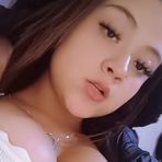 Samara Reyes - Facebook