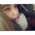 samara reyes. - @_samararh_ - Instagram