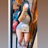samara reyes - @samara.reyes82 - TikTok