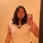 Samara Reyes - @_samaritaaaa_ - Instagram