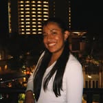 Samara Reyes - @samara_rreyes - Instagram