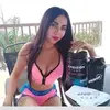 Samara Reyes - @samara.reyes21 - TikTok