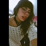 Samara Reyes - @sml2004_ - Instagram