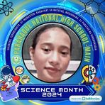 Samara Reyes - Facebook