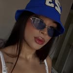 Samara reyes - @x_1718_x - Instagram