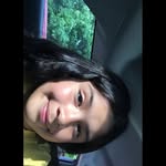 Samara Reyes - @samara_12r - Instagram