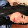 Samara Reyes - @samara.reyes75 - TikTok