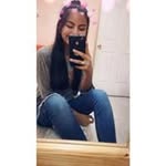 Samara Reyes - @samara_reyesl - Instagram