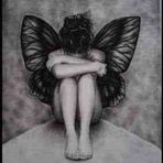 Samara Reyes - Facebook