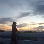 Samara Reyes - Facebook