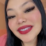 Samara Reyes - @samarareyes6 - Instagram