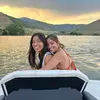 Samara Reyes - @samara_reyess - TikTok